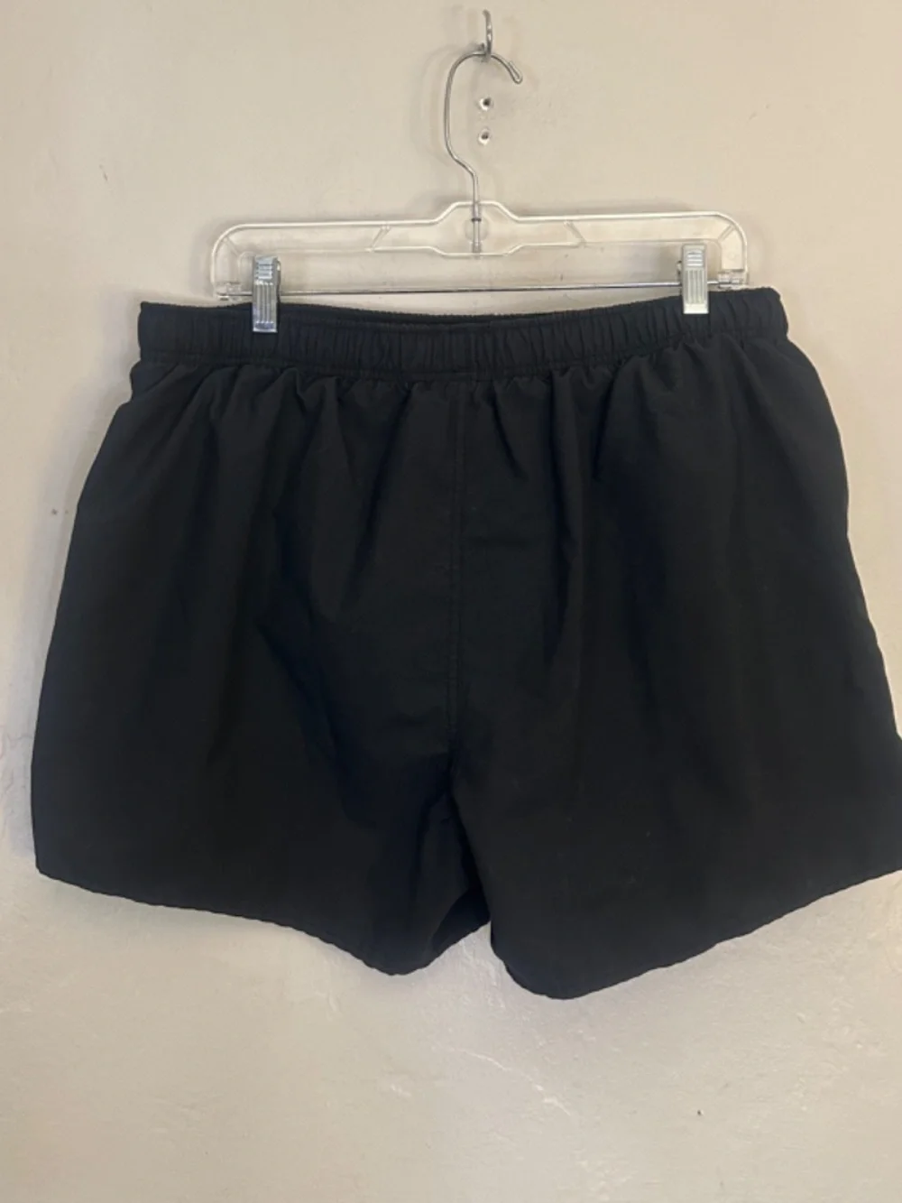 Speedo Swim Trunks 38-44